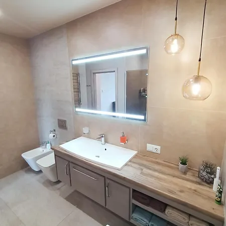 Apartament 2К Шикарний Люкс! Khmelʼnytsʼkyy Zewnętrze zdjęcie