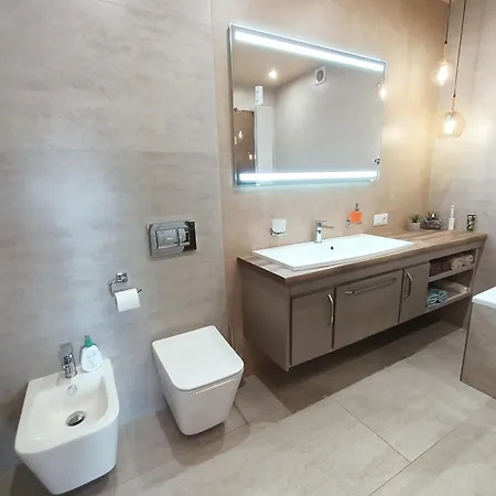 Apartament 2К Шикарний Люкс! Khmelʼnytsʼkyy Zewnętrze zdjęcie