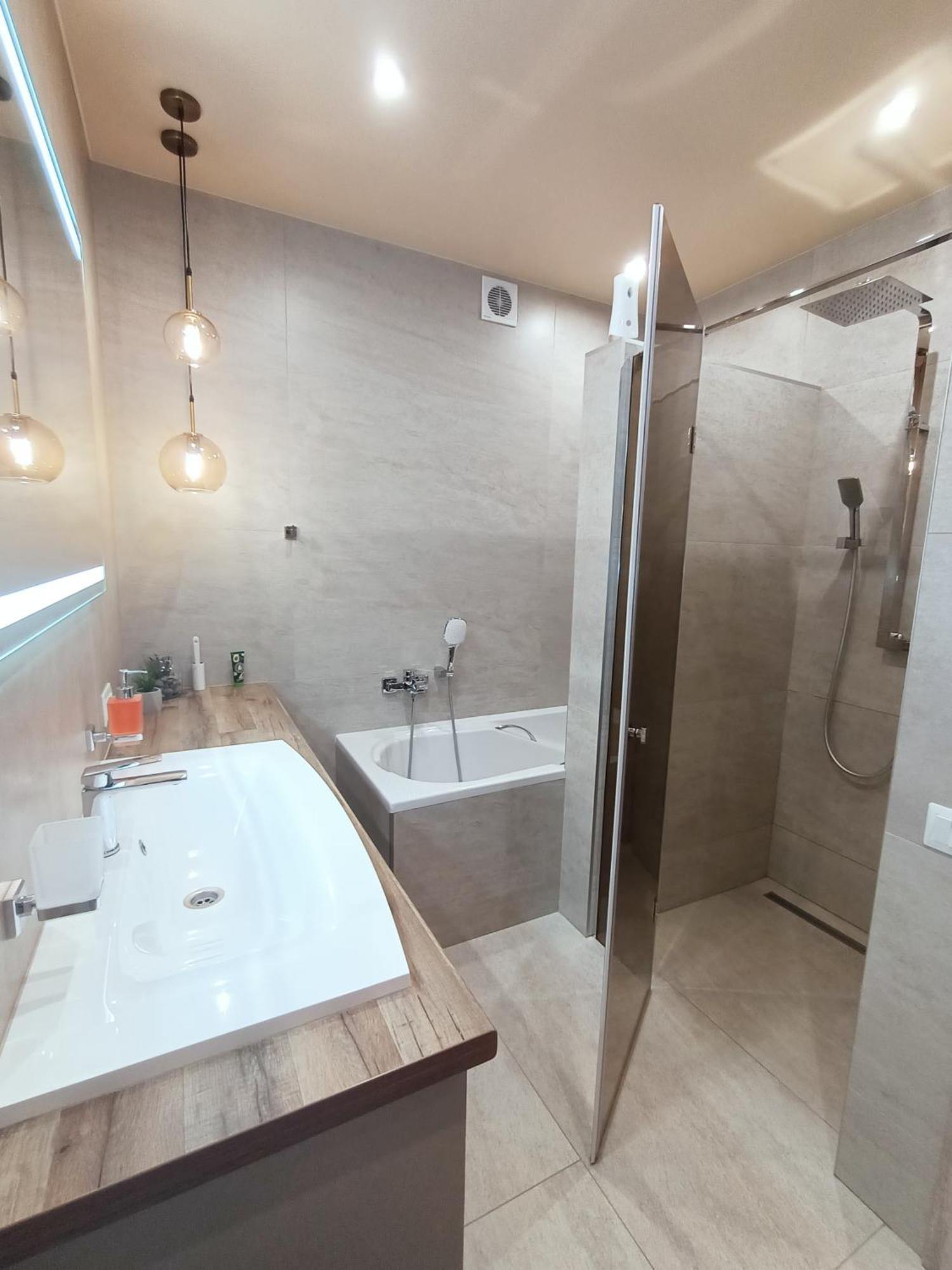 Apartment 2к шикарний люкс! *