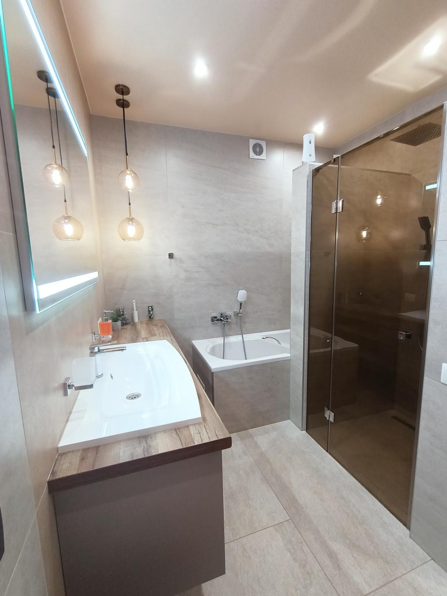 Apartment 2к шикарний люкс! Хмельницький