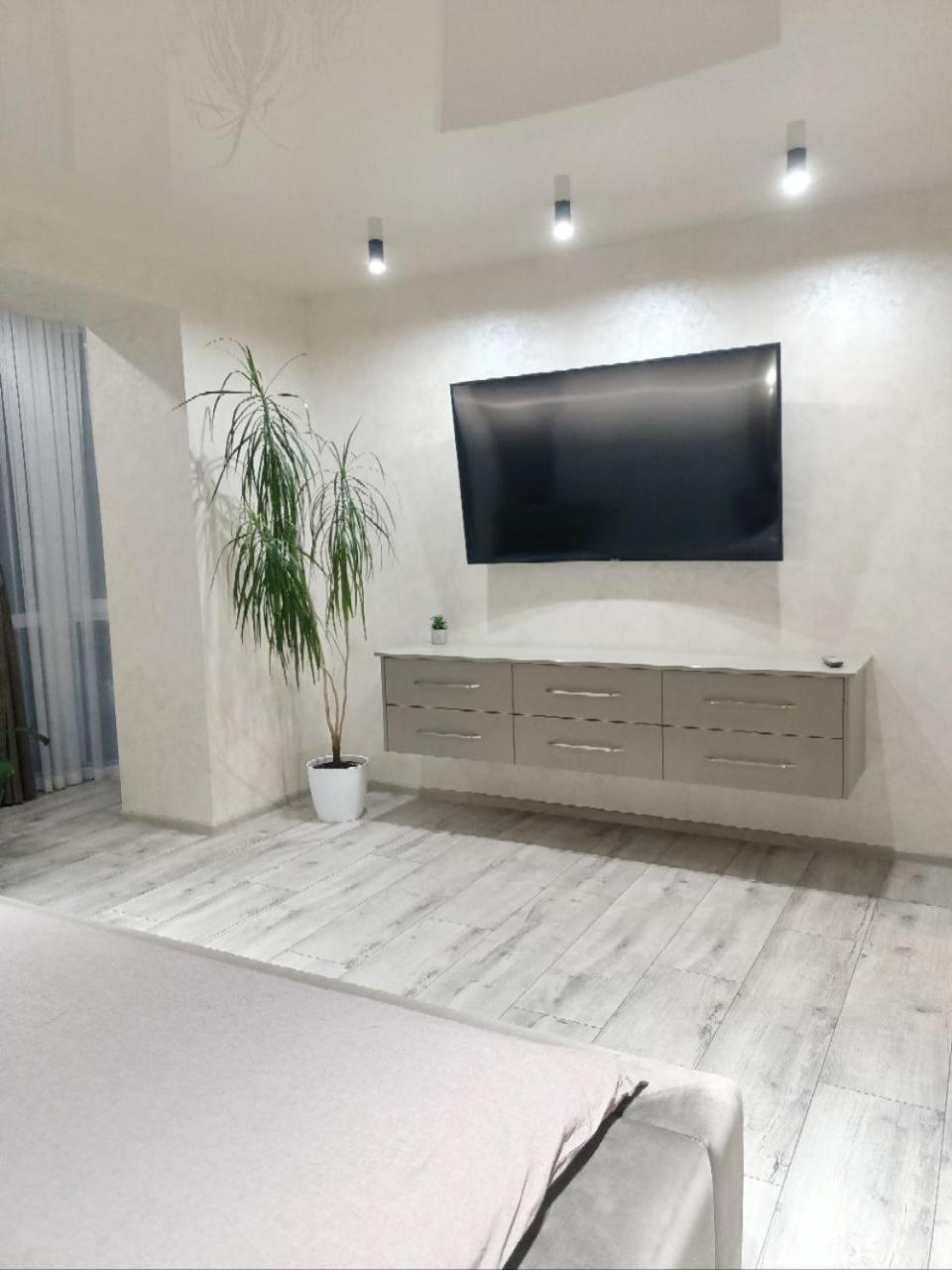Apartment 2к шикарний люкс! Хмельницький